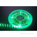 Green RGB 4000lm 72W 60LEDs SMD5050 DC24V Cool White LED Fl